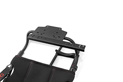 Playseat® Challenge ActiFit™ – Foldable Racing Simulator Cockpit for PlayStation, Xbox, PC & Mac Gearshift Support