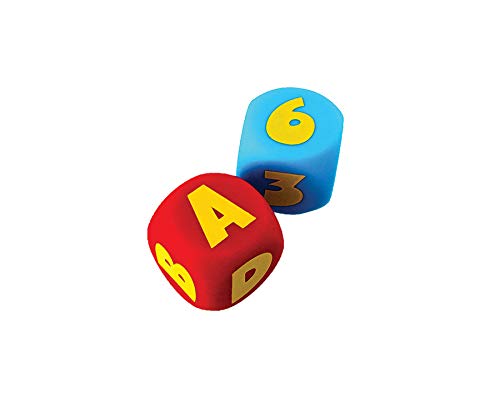 Dragon Dash Cooperative Board Game - No Reading Required - Encourages Teamwork and Critical Thinking for 2 to 6 Players Ages 5 and up by Outset