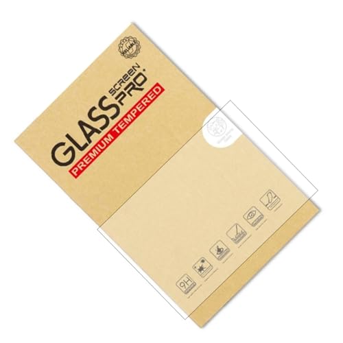 Shatterproof Film Screen Protector For RG406V Game Console Protector Film Sensitive Full Screen Film