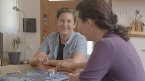 Asmodee Pandemic on the Brink Board Game EXPANSION - Face New Challenges and Save Humanity, Cooperative Strategy Game for Kids and Adults, Ages 8+, 2-5 Players, 45 Minute Playtime