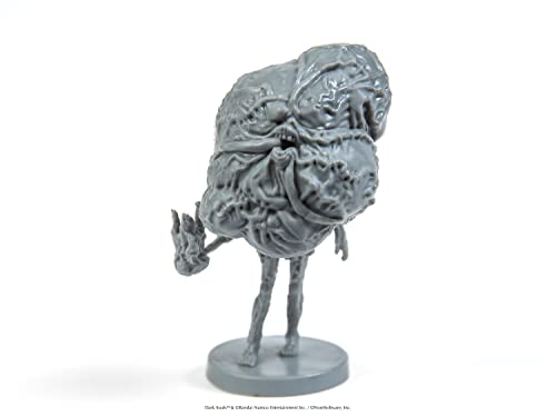 Dark Souls: The Board Game - Painted World of Ariamis | Compatible with existing Dark Souls products