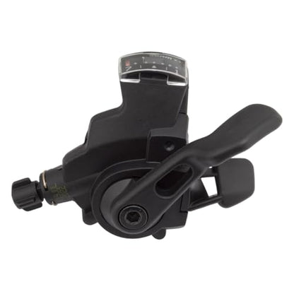 SRAM X3 Rear 7-Speed Trigger Shifter | bike-shifters-and-parts