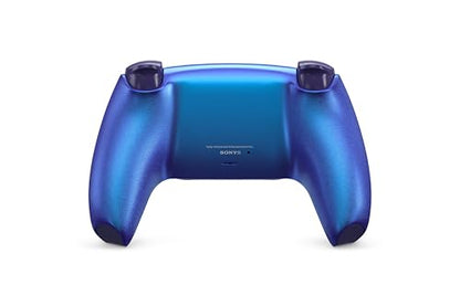PlayStation DualSense™ Wireless Controller – Chroma Indigo - color: Chroma Indigo1