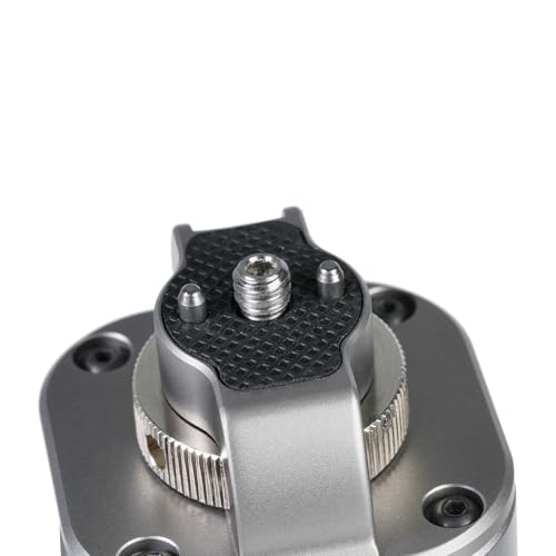SIRUI 150W LED Video Light C150X (C150X Lite) - size: C150X Lite