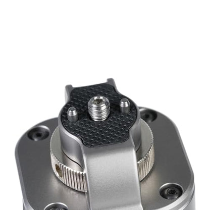 SIRUI 150W LED Video Light C150X (C150X Lite) - size: C150X Lite