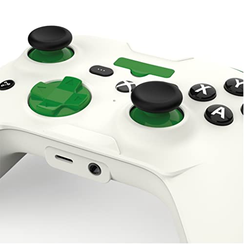 RiotPWR Mobile Cloud Gaming Controller for Lightning Connected iOS