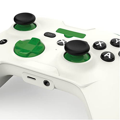 RiotPWR Mobile Cloud Gaming Controller for Lightning Connected iOS
