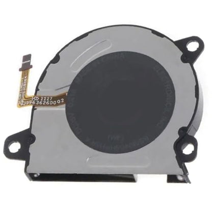 CPU Cooling Fans Suitable for Switch NS OLED HEG-001 Series Games Console Cooler Fan BSM0405HPH5RA, BSM0405HPG41, PVB040A05M-P10-04 5V 0.21A 4 PIN