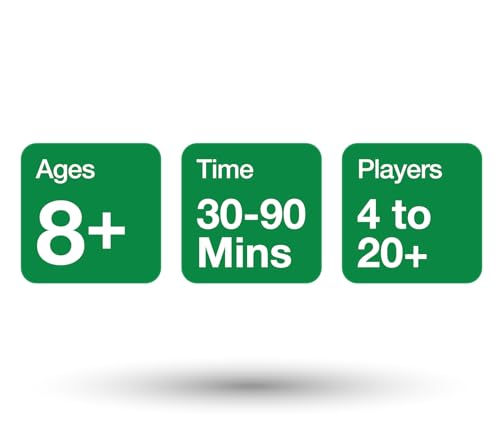 Christmas Trivia Game - Christmas Games for Family Party - Christmas Family Games Expansion Pack 1 - style: Christmas Expansion Pack
