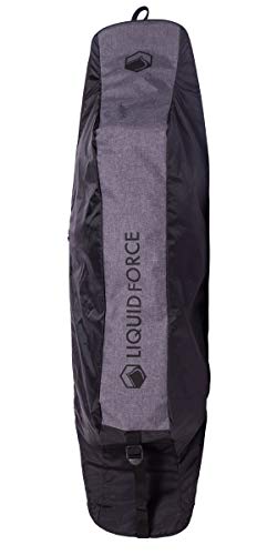 Adjustable Back Pack Board Bag