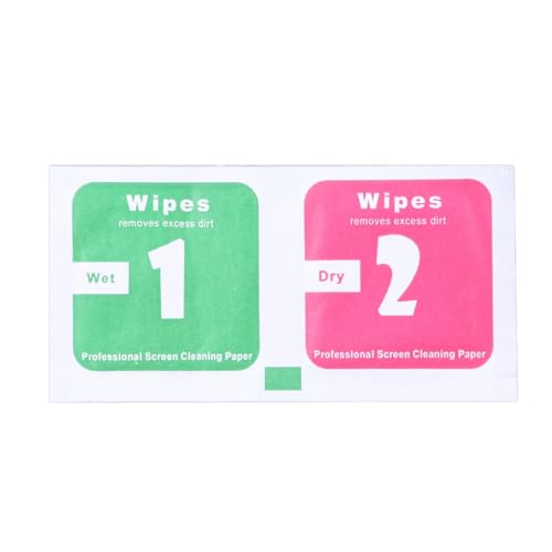 Tempered Glass For RG35XX H Video Game Screen Protector AntiScratch Clear Film
