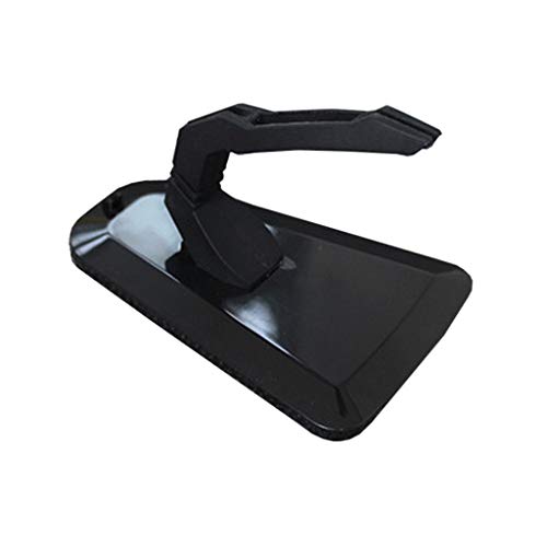 Gaming Mouse Cord Clip Management Mouse Bungee Cable Fixer Holder