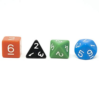 Lumps, The Game of Big Rolls and Smart Holds, Addictive Family Dice Game, Fast-Paced Fun for All Ages, Strategy Game for Kids and Adults, Perfect for Game Night, Travel-Friendly, Ages 8 and Up