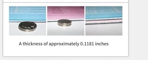 Kawaii Girly Cute Gaming Mouse Pads, Long Extended Desk Mat, Extra Large Girl Anime Mousepad Keyboard Pads for Work Game Office Home (cinnamll-3) - color: Cinnamll-3