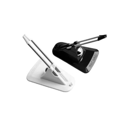 Mouse Bungee Gaming Mouse Cable Management for Esports FPS Game Mice-Cable Holder (White) - color: White