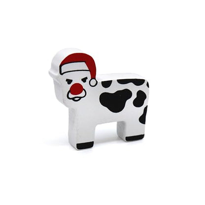 Herd Mentality Christmas Expansion Pack - 100 New Christmas Questions - Main Game Required (Sold Separately) - style: Festive Expansion Pack