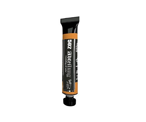 Earth - color: Earth, size: 0.7 Fl Oz (Pack of 1)