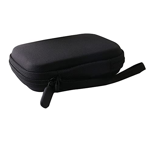 WERJIA Hard Carrying Case Compatible with Nintendo Game & Watch: The Legend of Zelda