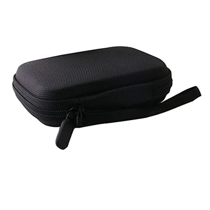 WERJIA Hard Carrying Case Compatible with Nintendo Game & Watch: The Legend of Zelda