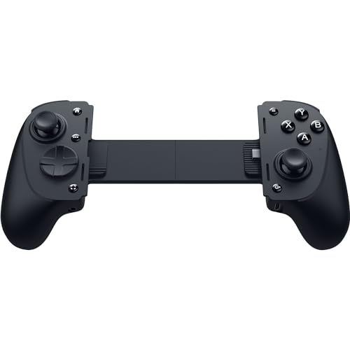 Razer Kishi Ultra Gaming Controller for Mobile, Phone, Tablet (USB-C)