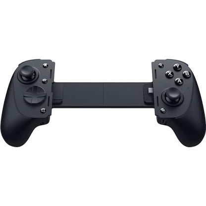 Razer Kishi Ultra Gaming Controller for Mobile, Phone, Tablet (USB-C)