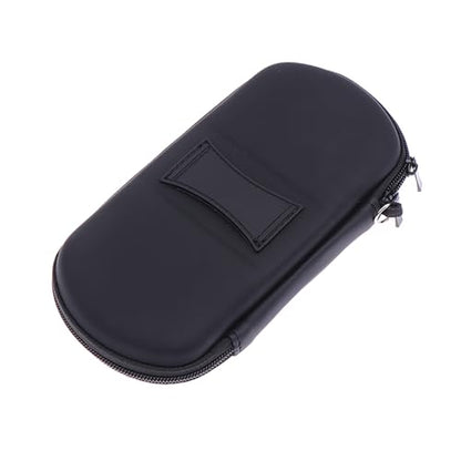 EVA Carrying Hard Case For PSP 1000 2000 3000 Game Console Storage Bag Pouch Protective Cover Travel Box Gaming Accessories