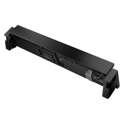 WINCTRL 3N PAP MAG - size: 3N PAP MAG