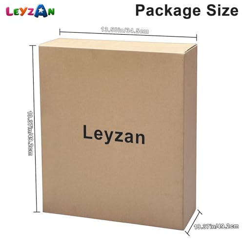Trading Card Storage Box 12 Drawers Cardboard Organizer with Dividers for top loaders, TCG, MTG, Sport Cards Collection