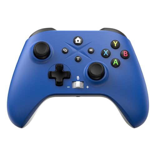 GMVOX B0FGJ5Z5GC - color: Blue