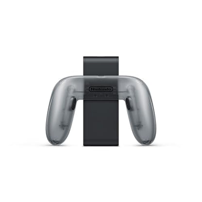 Joy-Con™ 2 Charging Grip - color: Black