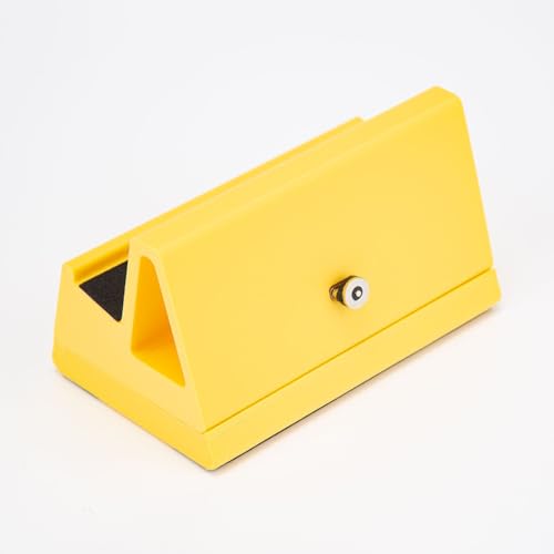 Charging Dock for RGB30 Retro Handheld Game Console, 3D Printed Magnetic Charger Base for Acrade Retro Game Console - style: Type7