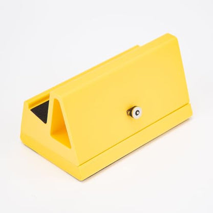 Charging Dock for RGB30 Retro Handheld Game Console, 3D Printed Magnetic Charger Base for Acrade Retro Game Console - style: Type7