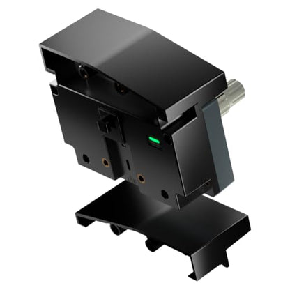 WINCTRL 3N PDC - size: 3N PDC