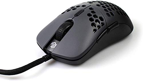 G-Wolves Mouse Bungee