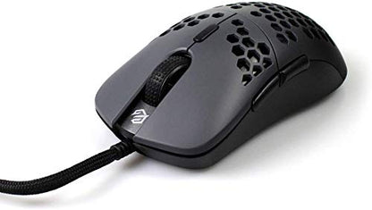 G-Wolves Mouse Bungee