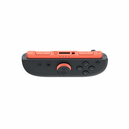Nintendo Joy-Con™ 2 (R) Light Red - color: Light Red