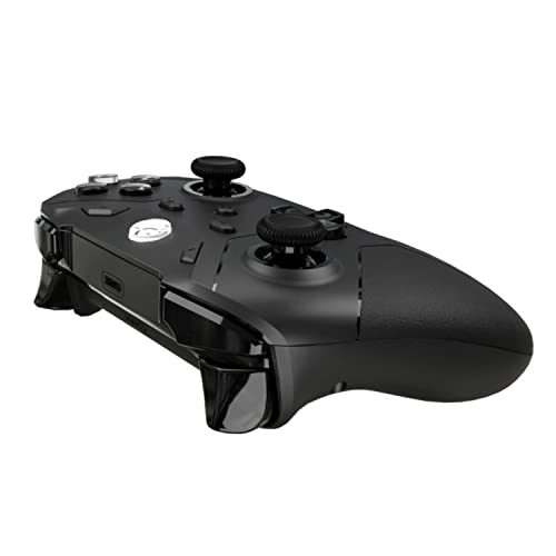 XIM NEXUS Motion Aim Controller Wireless Gaming Controller Gamepad with Adapter for PC/ Xbox Series X/ Xbox Series S/ Xbox One/ PlayStation 4