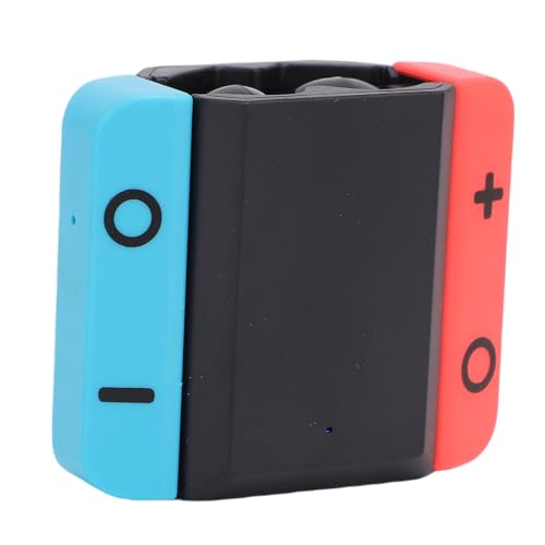 Wireless Gaming Earbuds, Low Latency Bluetooth 5.4 Headset, Active Noise Cancelling Earbuds with Clear Sound, Seamless Compatibility & Low Power Technology