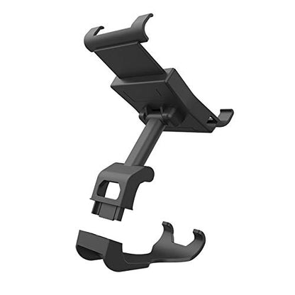 for Game Console Controller Clip Mount Holder Clamp Handle Rotate Bracket for Game Console Stand Rack Accessoires Holder Clamp Bracket
