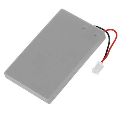 Replacement Battery Pack for Sony PS3 Controller +Replacement Tool Set