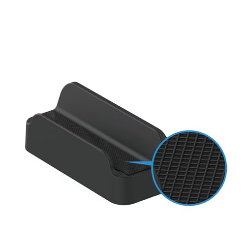 Desktop Stand for ROG Xbox Ally X Desktop Handheld Game Console Holder,for ROG Xbox Ally Portable Base Holder