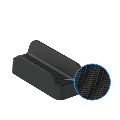 Desktop Stand for ROG Xbox Ally X Desktop Handheld Game Console Holder,for ROG Xbox Ally Portable Base Holder