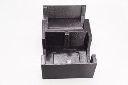 Card Organizing Tray for Codenames Board Game