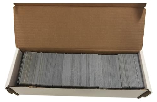 1000+ Bulk Magic The Gathering Cards MTG [Toy]
