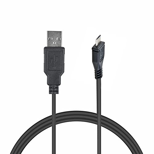 6ft 1.8M USB Charging Cable Replacement for PS4 DualShock 4 PlayStation 4 Controller?,Cables & Adapters