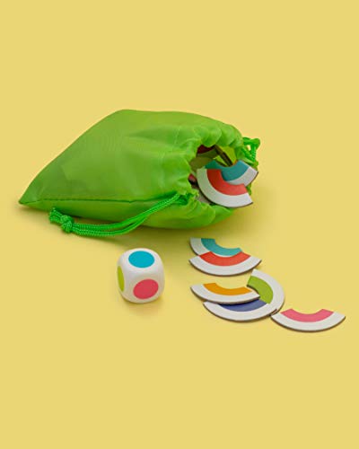 Foodie Fight Revised: A Trivia Game for Serious Food Lovers
