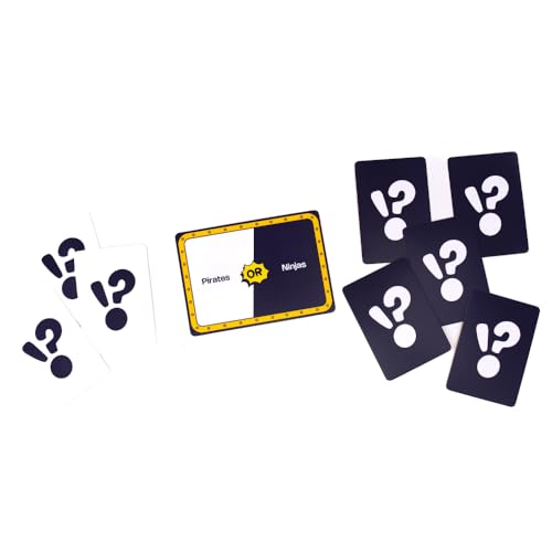 It’s Obvious The Board Game