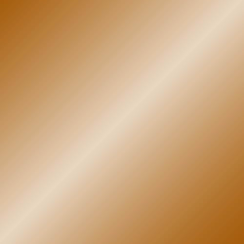 Vallejo Game Color Bright Bronze Paint, 17ml - color: Bright Bronze