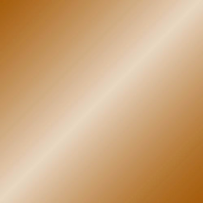 Vallejo Game Color Bright Bronze Paint, 17ml - color: Bright Bronze