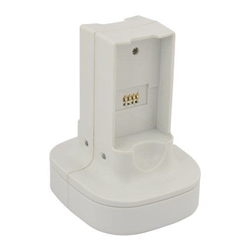 Xbox 360 Quick Charge Kit
